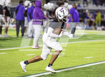 Thumbnail 3 in Lennard @ Chamberlain photogallery.