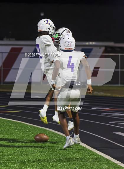 Thumbnail 1 in Lennard @ Chamberlain photogallery.