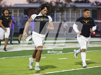 Thumbnail 1 in Lennard @ Chamberlain photogallery.