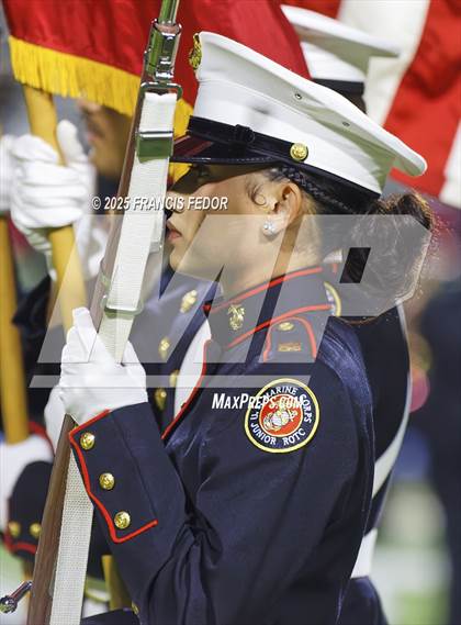 Thumbnail 2 in Lennard @ Chamberlain photogallery.