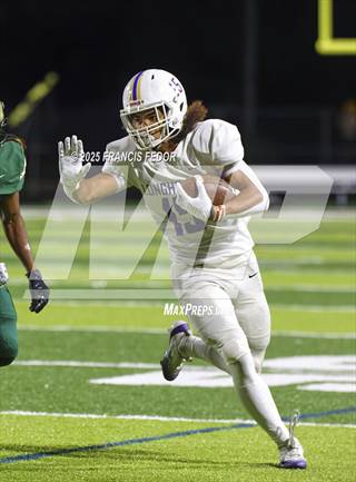 Lennard @ Chamberlain