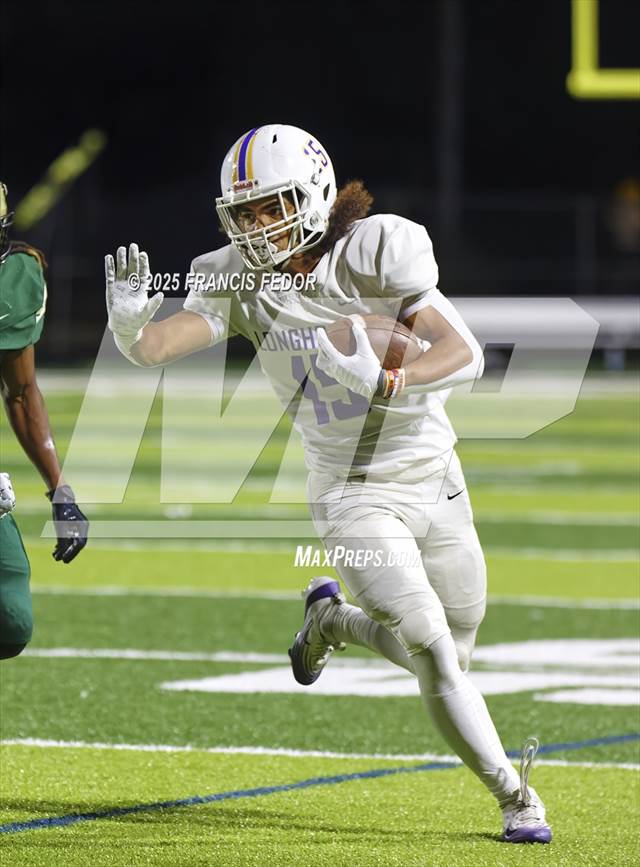 Lennard @ Chamberlain