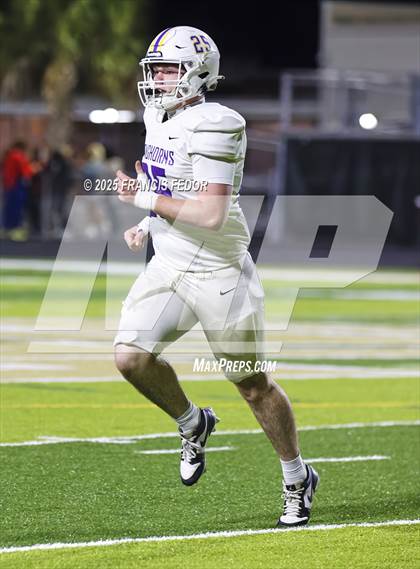 Thumbnail 2 in Lennard @ Chamberlain photogallery.