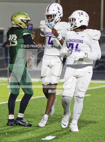 Thumbnail 2 in Lennard @ Chamberlain photogallery.