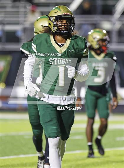 Thumbnail 1 in Lennard @ Chamberlain photogallery.