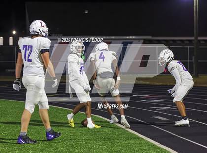 Thumbnail 2 in Lennard @ Chamberlain photogallery.