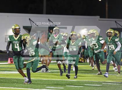 Thumbnail 3 in Lennard @ Chamberlain photogallery.