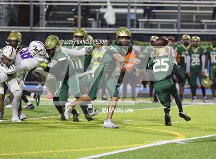 Thumbnail 1 in Lennard @ Chamberlain photogallery.