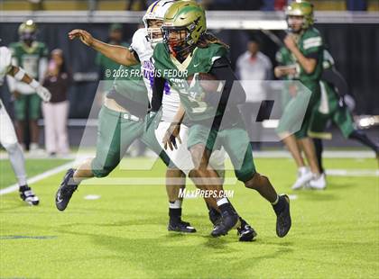 Thumbnail 2 in Lennard @ Chamberlain photogallery.