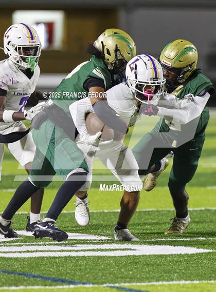 Thumbnail 3 in Lennard @ Chamberlain photogallery.