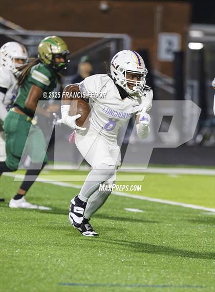 Thumbnail 2 in Lennard @ Chamberlain photogallery.