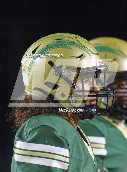 Thumbnail 3 in Lennard @ Chamberlain photogallery.