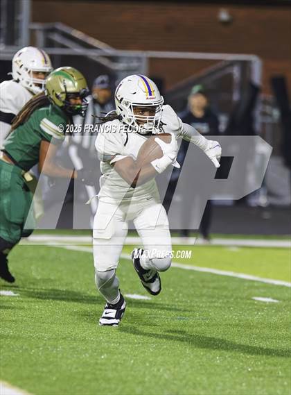 Thumbnail 1 in Lennard @ Chamberlain photogallery.