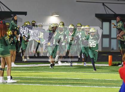 Thumbnail 1 in Lennard @ Chamberlain photogallery.