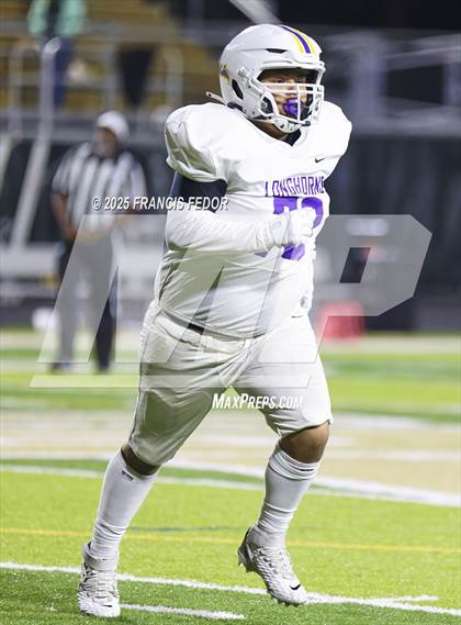 Thumbnail 2 in Lennard @ Chamberlain photogallery.