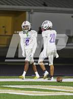 Photo from the gallery "Lennard @ Chamberlain"