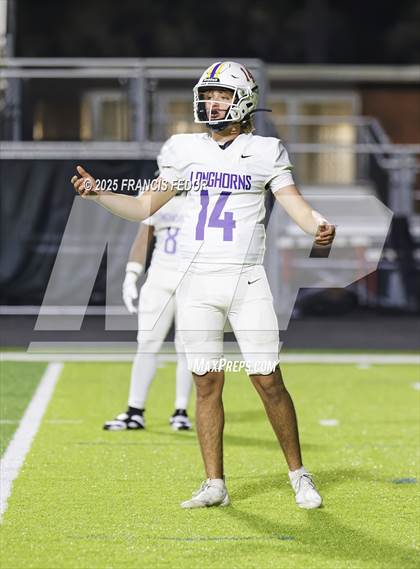 Thumbnail 3 in Lennard @ Chamberlain photogallery.