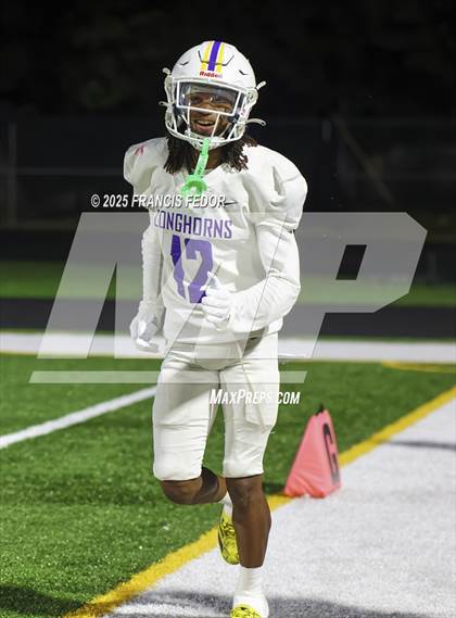 Thumbnail 3 in Lennard @ Chamberlain photogallery.