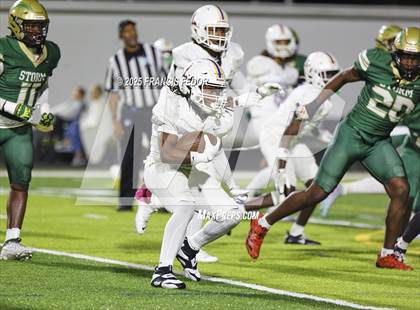 Thumbnail 3 in Lennard @ Chamberlain photogallery.