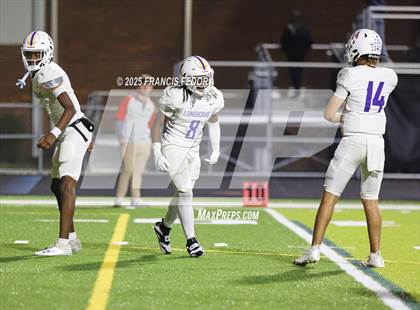 Thumbnail 2 in Lennard @ Chamberlain photogallery.