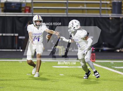 Thumbnail 3 in Lennard @ Chamberlain photogallery.