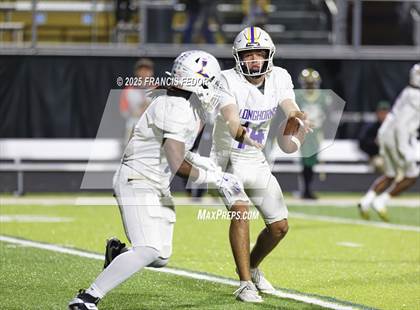 Thumbnail 2 in Lennard @ Chamberlain photogallery.