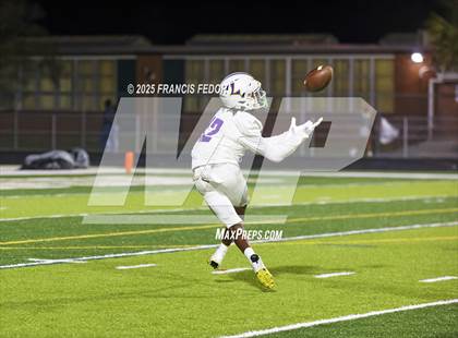 Thumbnail 2 in Lennard @ Chamberlain photogallery.