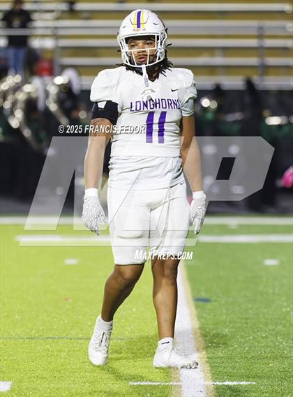 Thumbnail 3 in Lennard @ Chamberlain photogallery.