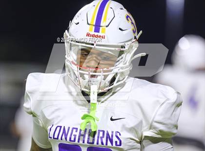 Thumbnail 1 in Lennard @ Chamberlain photogallery.