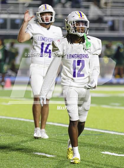 Thumbnail 1 in Lennard @ Chamberlain photogallery.