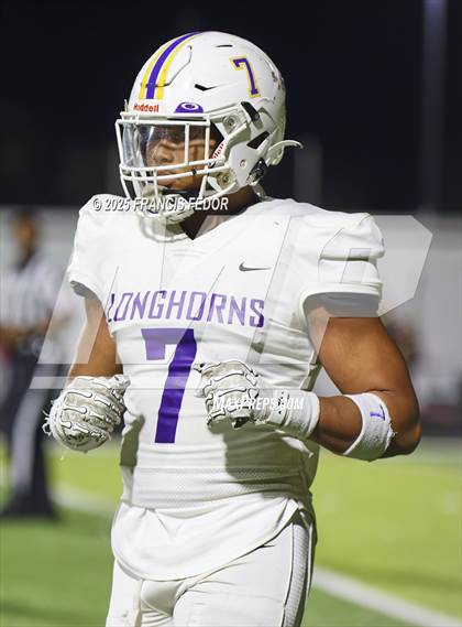 Thumbnail 3 in Lennard @ Chamberlain photogallery.