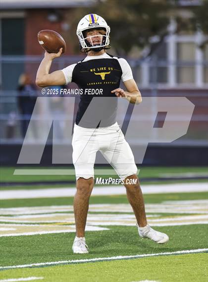 Thumbnail 3 in Lennard @ Chamberlain photogallery.