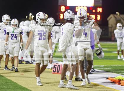 Thumbnail 1 in Lennard @ Chamberlain photogallery.