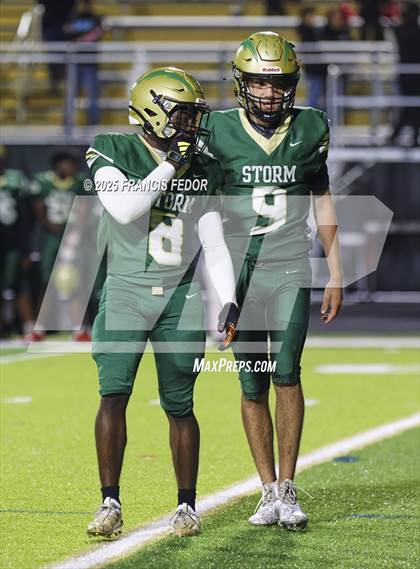 Thumbnail 3 in Lennard @ Chamberlain photogallery.