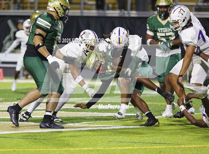 Thumbnail 1 in Lennard @ Chamberlain photogallery.