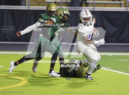 Thumbnail 2 in Lennard @ Chamberlain photogallery.