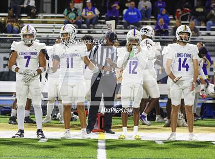 Thumbnail 1 in Lennard @ Chamberlain photogallery.