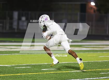 Thumbnail 3 in Lennard @ Chamberlain photogallery.