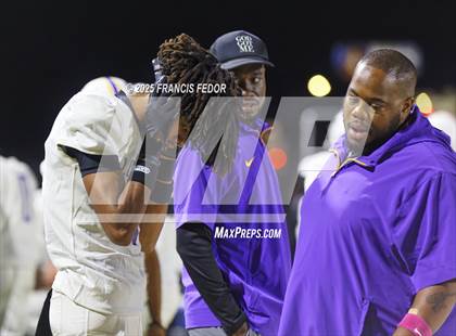 Thumbnail 3 in Lennard @ Chamberlain photogallery.