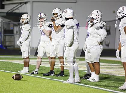 Thumbnail 2 in Lennard @ Chamberlain photogallery.