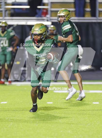 Thumbnail 3 in Lennard @ Chamberlain photogallery.