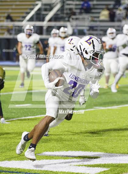 Thumbnail 2 in Lennard @ Chamberlain photogallery.