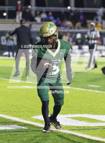 Thumbnail 2 in Lennard @ Chamberlain photogallery.