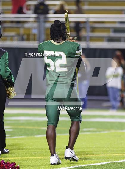 Thumbnail 1 in Lennard @ Chamberlain photogallery.