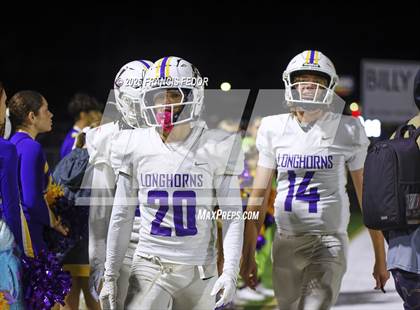 Thumbnail 1 in Lennard @ Chamberlain photogallery.