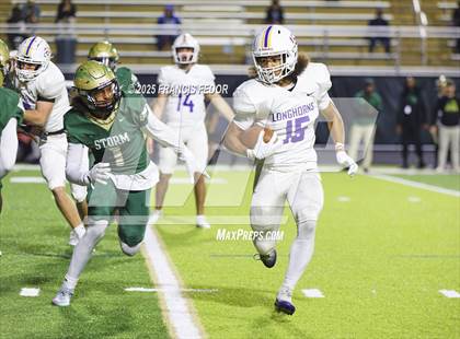 Thumbnail 1 in Lennard @ Chamberlain photogallery.