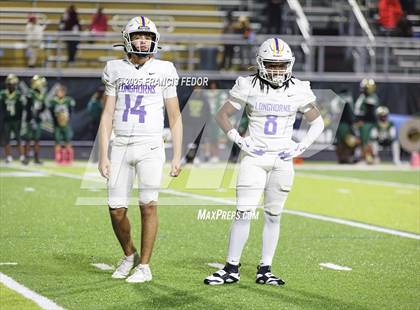 Thumbnail 3 in Lennard @ Chamberlain photogallery.