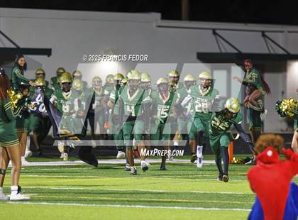 Thumbnail 2 in Lennard @ Chamberlain photogallery.