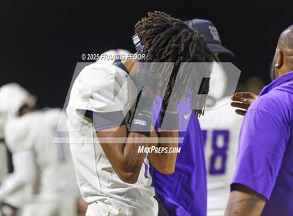 Thumbnail 2 in Lennard @ Chamberlain photogallery.