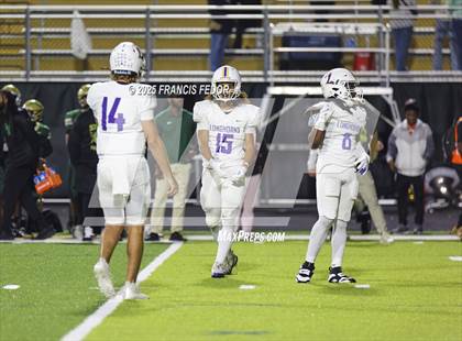 Thumbnail 1 in Lennard @ Chamberlain photogallery.